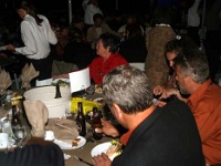 AM NA USA CA SanDiego 2005MAY21 GO FinaleDinner 039 : 2005, 2005 San Diego Golden Oldies, Americas, California, Closing Ceremony, Date, Golden Oldies Rugby Union, May, Month, North America, Places, Rugby Union, San Diego, Sports, USA, Year